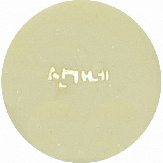 �Ű��� ��� õ�� ���� �� 115g