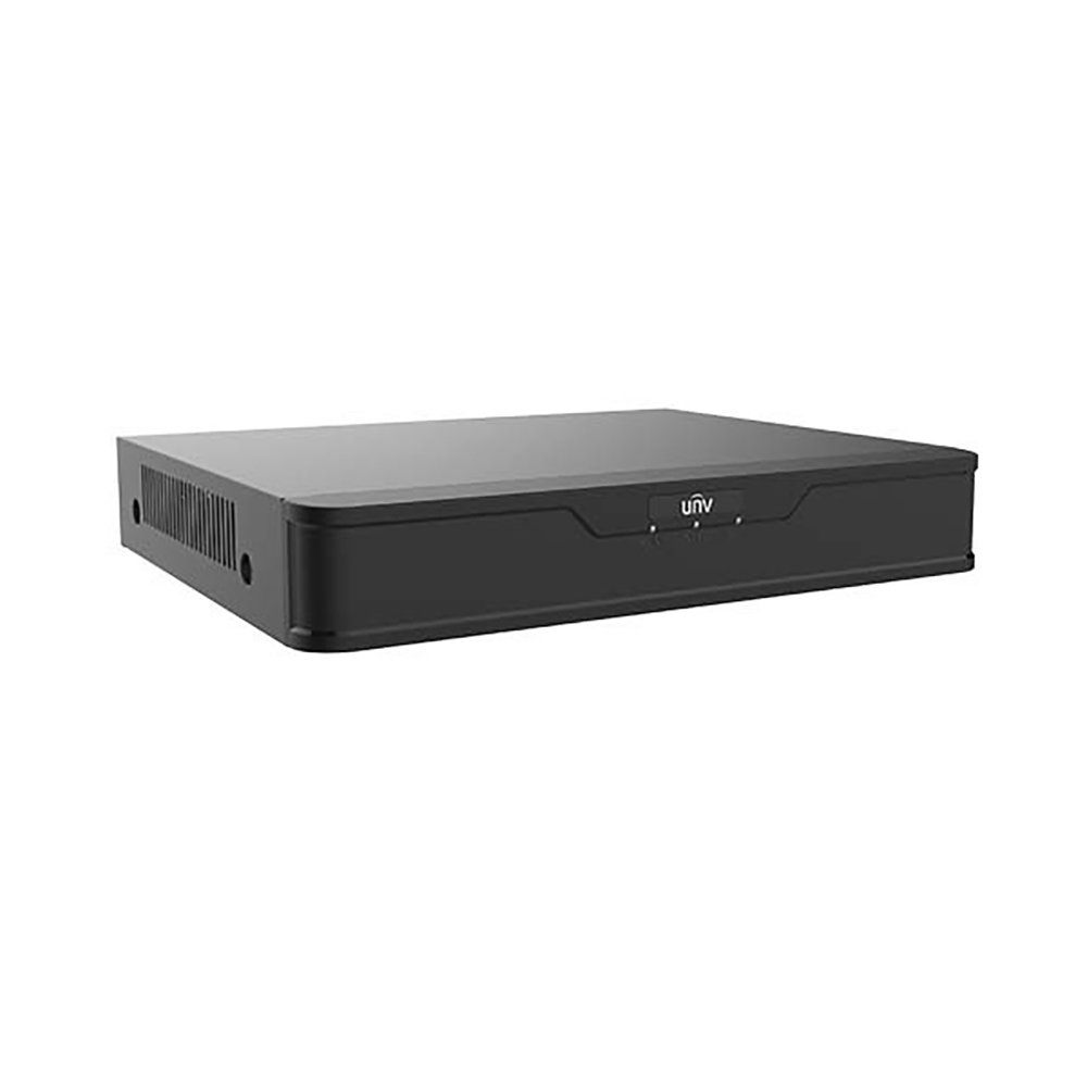 XVR301-04G3