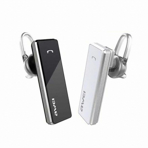 awei A850BL (정품)