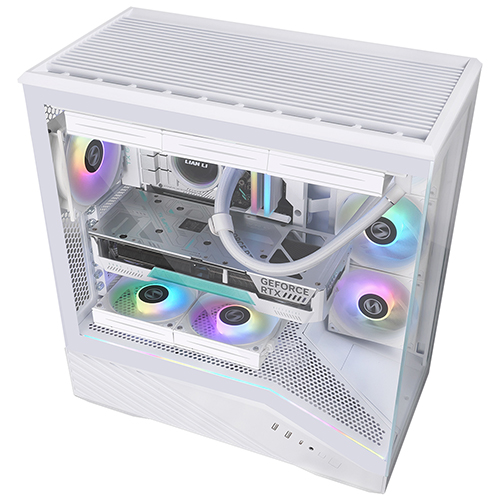 ���ȸ� Vector V100 ARGB