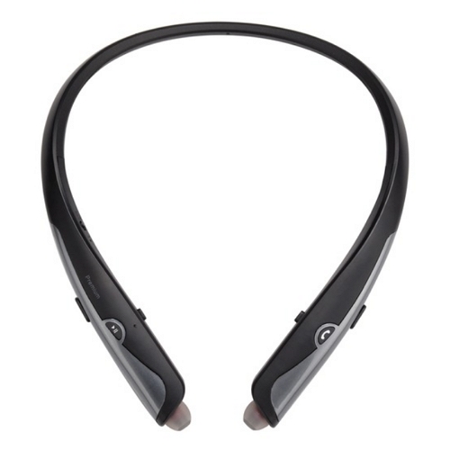 아이보스 IB-100 (중고)_이미지