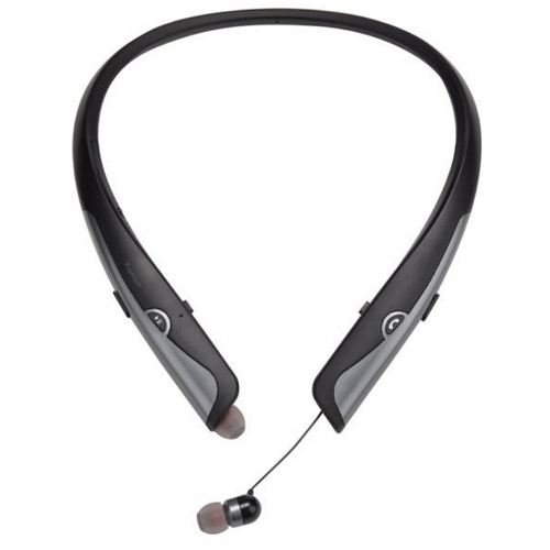 아이보스 IB-100 (중고)_이미지