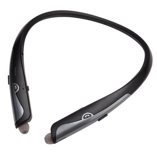 아이보스 IB-100 (중고)_이미지