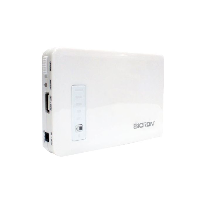 보조배터리 BP-10000A 10000mAh