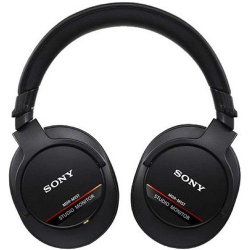 SONY MDR-M1ST