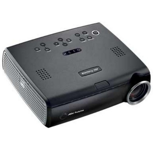 ASK프록시마 C250W