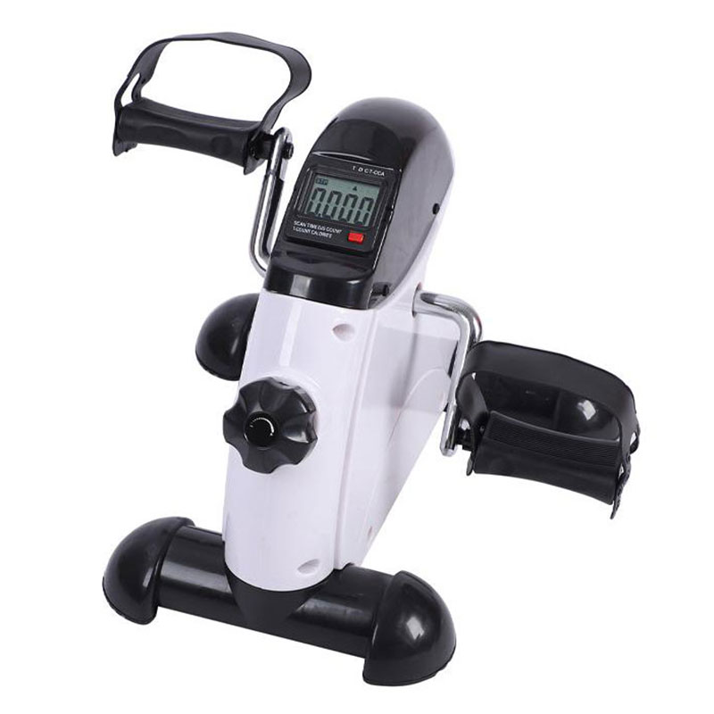 HAM 미니 자전거이미지입니다. 누르면 해당 게시물로 새창이동합니다.