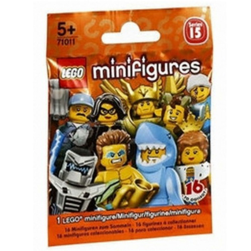 ���� �Թ̴� �ǱԾ� �ø��� ����15 ȯ�� (71011)