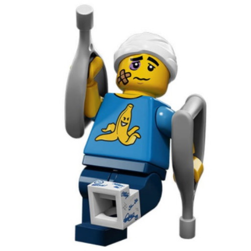 ���� �Թ̴� �ǱԾ� �ø��� ����15 ȯ�� (71011)