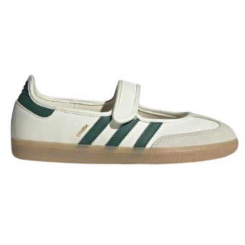 �Ƶ�ٽ� ��� ���� W IH6485