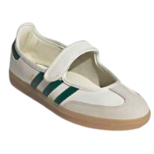 �Ƶ�ٽ� ��� ���� W IH6485