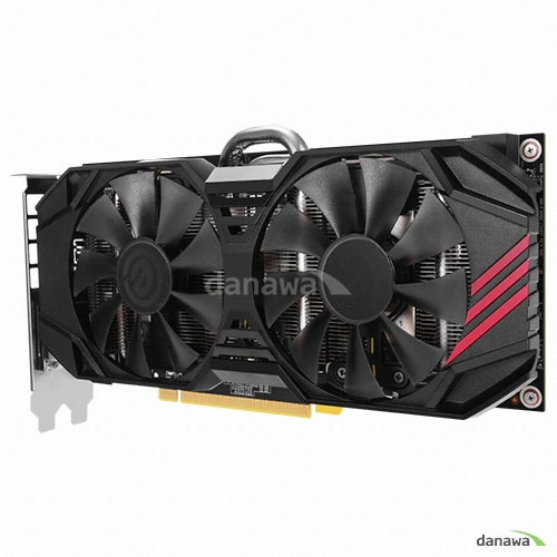 이엠텍 HV 지포스 GTX1060 GAMER Edition PRO D5 3GB_이미지