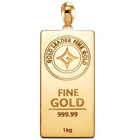 ���� 14K ���ΰ��� �� �Ҵ�Ʈ