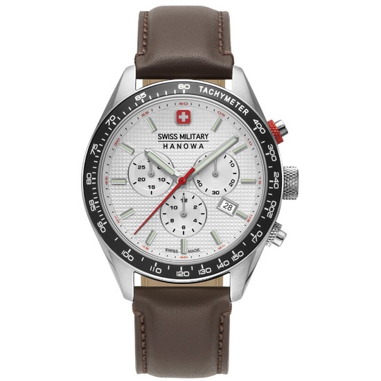 하노와 Phantom 06-4334.04.001_이미지