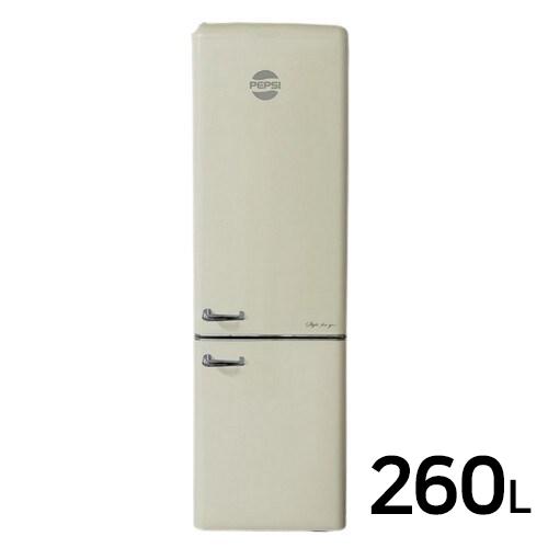 펩시 PC27CRJ_이미지