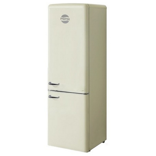 펩시 PC27CRJ_이미지