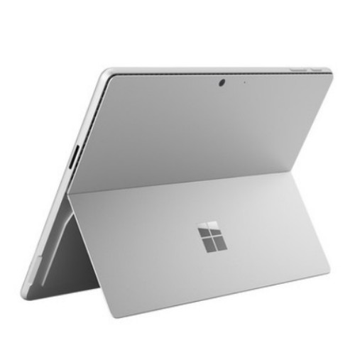 Microsoft 서피스 프로12 X2 Plus 플래티넘 (램16GB, SSD 512GB)_이미지