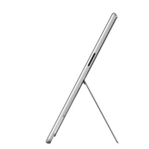 Microsoft 서피스 프로12 X2 Plus 플래티넘 (램16GB, SSD 512GB)_이미지
