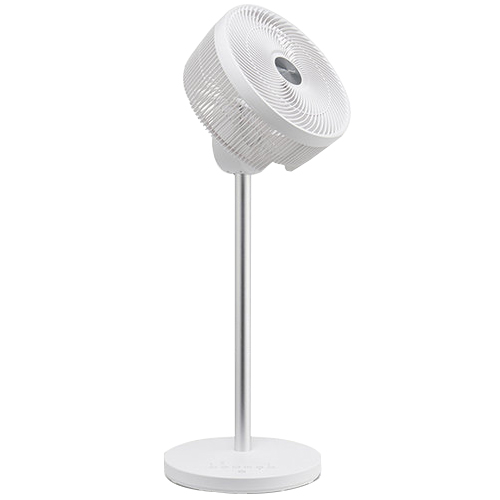 ��Ÿ�ϸ��� SSF-D301