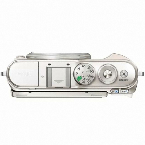 �ø�Ǫ�� PEN E-PL10 �ٵ�