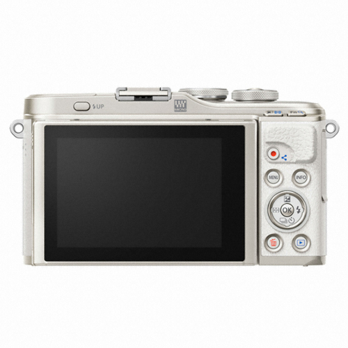 �ø�Ǫ�� PEN E-PL10 �ٵ�