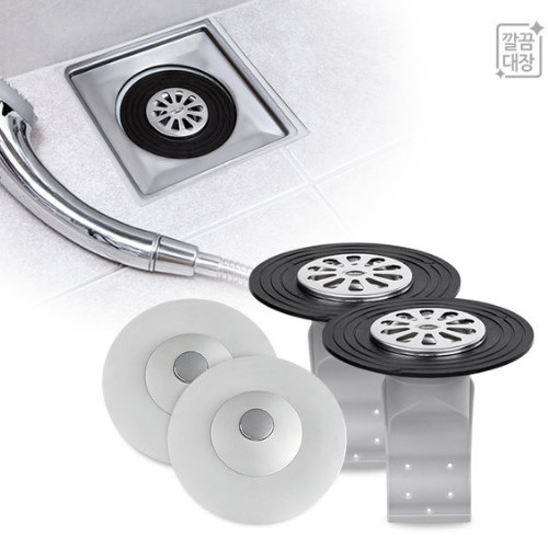 ��ǰ �� �̹���