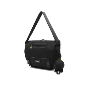 내셔널지오그래픽 N255ACR540 아콘 메신저백 BLACK N255ACR540099 143315이미지입니다. 누르면 해당 게시물로 새창이동합니다.