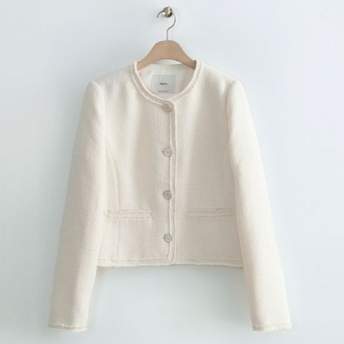 �̷��� �ο� ���� Ʈ���� ���� RMJKD23R99