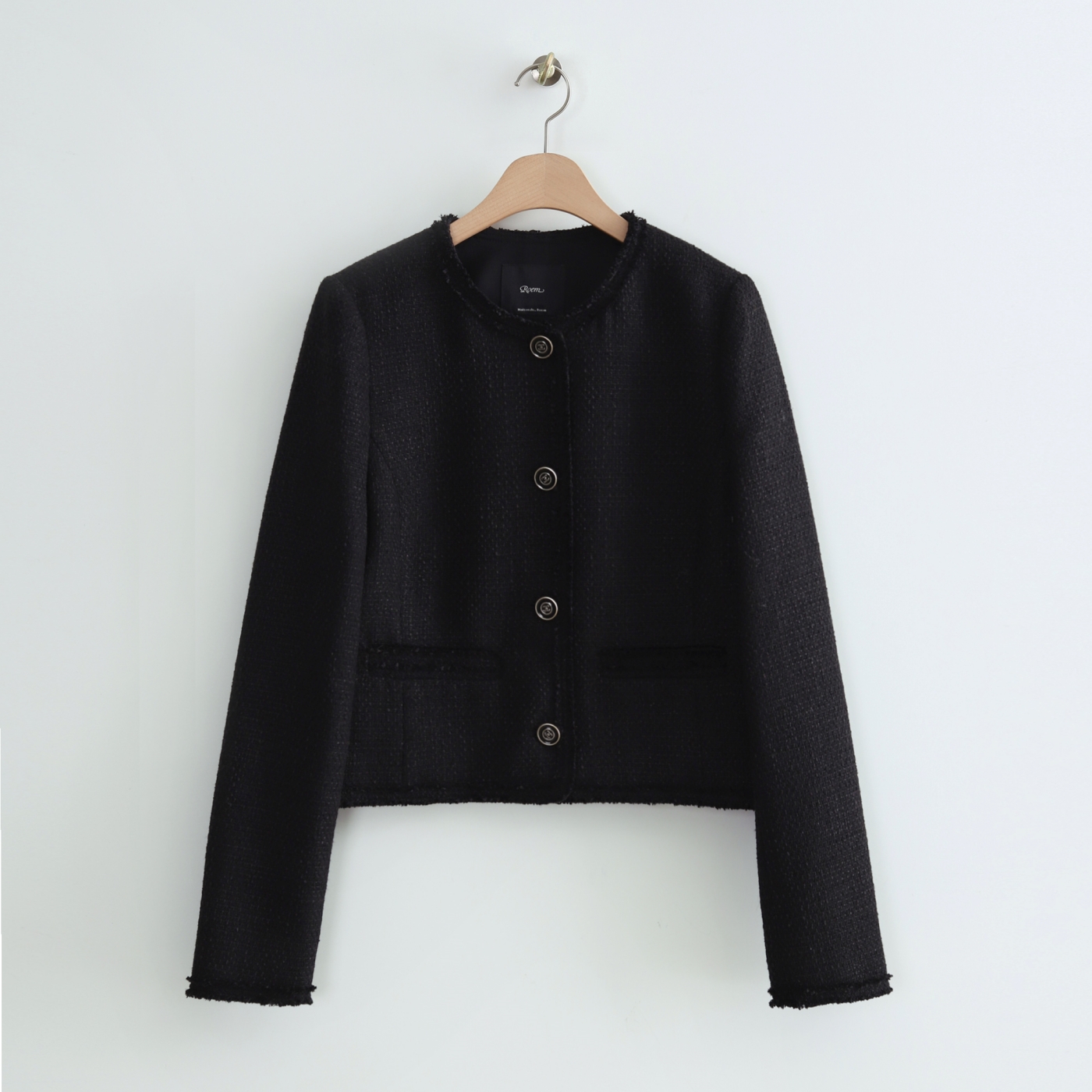 �̷��� �ο� ���� Ʈ���� ���� RMJKD23R99