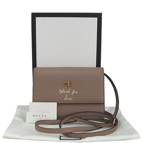 크로스백_K11357GU