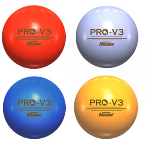 ���緹 ����-V3 3�ǽ� ��ũ������