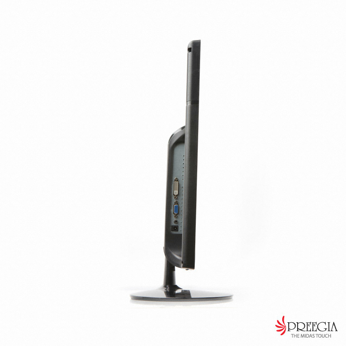 에이메카 AM-244LE 무결점_이미지