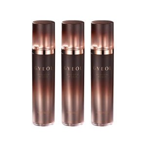 ��ϸ� �� ���� ���� ���ũ�� 50g