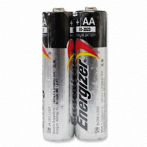 ���������� ��ī���� AA (��ũ)