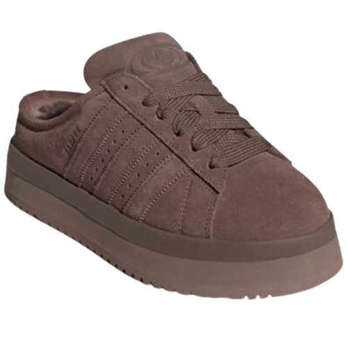 �Ƶ�ٽ� ķ�۽� 00s ���� �ο� JR3731