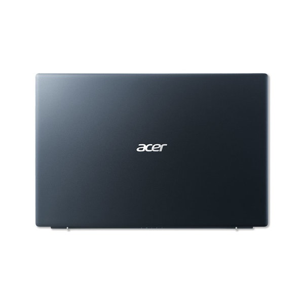 에이서 스위프트 X SFX14-41G (SSD 500GB + SSD 500GB)_이미지