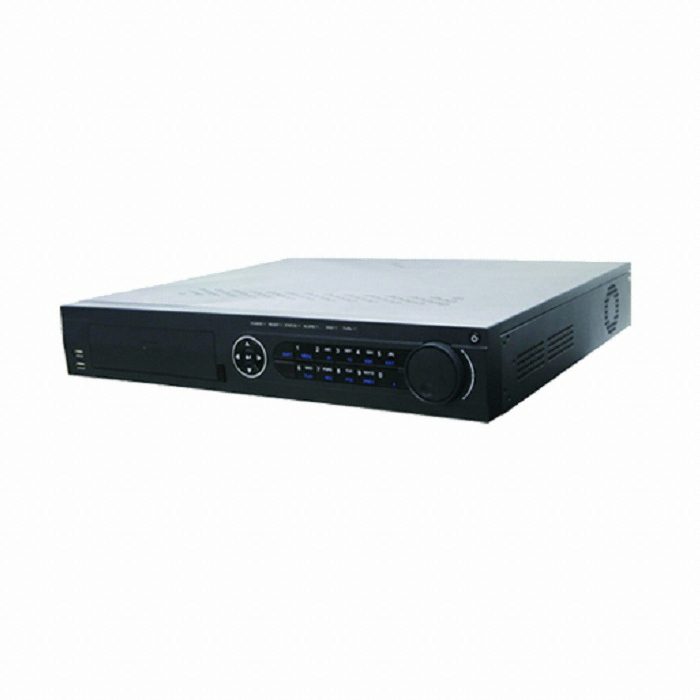 HIKVISION DS-7716NI-SP (+1TB)