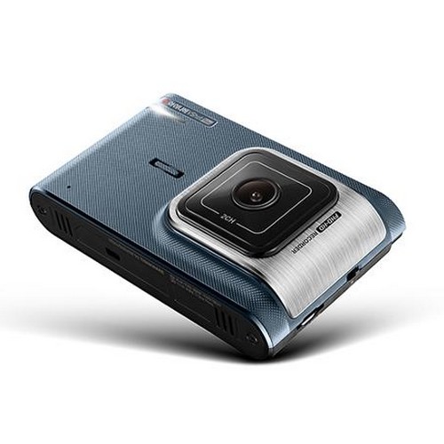 팅크웨어 아이나비 브이 샷 프라임 2채널 (64GB)_이미지