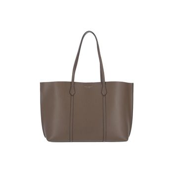 �丮��ġ ���۹� ���� ���� īŰ 169476 250 150290914