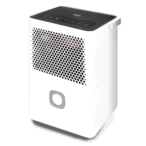 모아 파워 VO-DE001