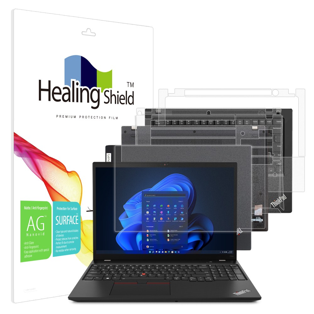 ��Ʈ�� �������� ����� ��ũ�е� P14s Gen3 ���ݻ� ��������