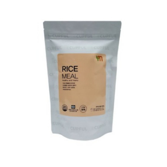 ���̿������� ���̽��� 500g