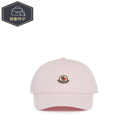 ��Ŭ���� CAPPELLINO �� �ΰ� �λ� B0741980149