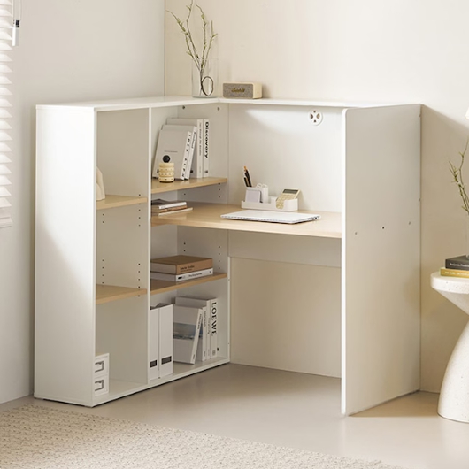 e����Ʈ ��� 1�� �л�å�� å���� å��Ʈ