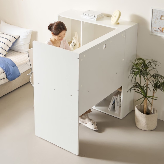 e����Ʈ ��� 1�� �л�å�� å���� å��Ʈ