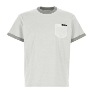 ����� �������� ���� ��Ʈ���� UJN960SOOO1801 F0AV1 ȭ��Ʈ /2