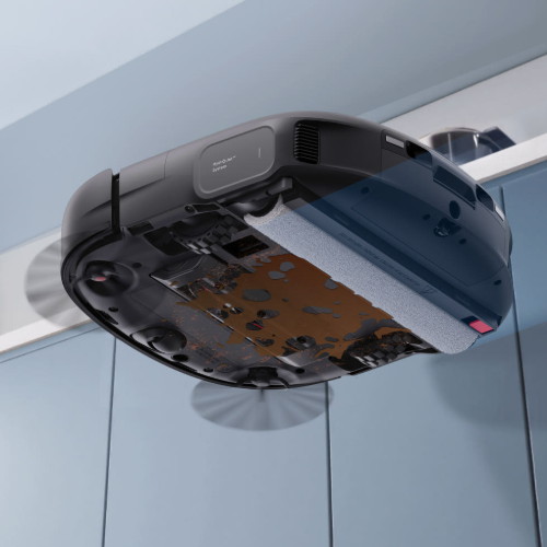 ��ǰ �� �̹���