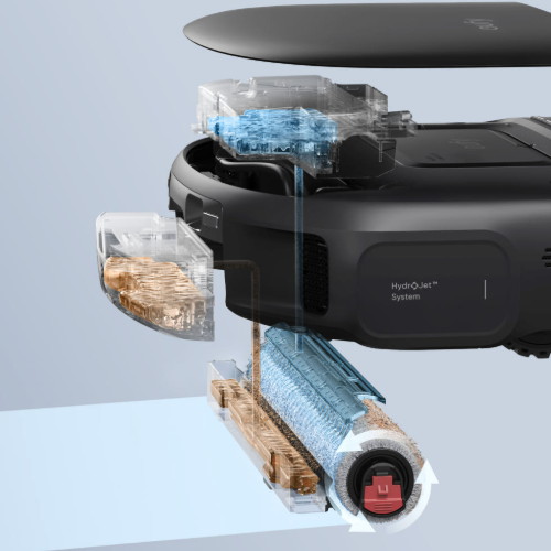 ANKER eufy C28 �ȴ�