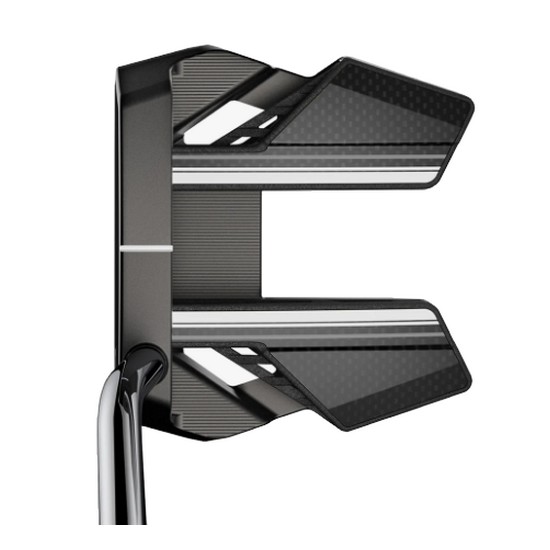 코브라 슈퍼노바 3D 프린티드 퍼터 (해외구매)_이미지