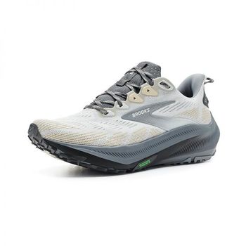 Ghost 트레일 Gray Bleached 샌드 1052285